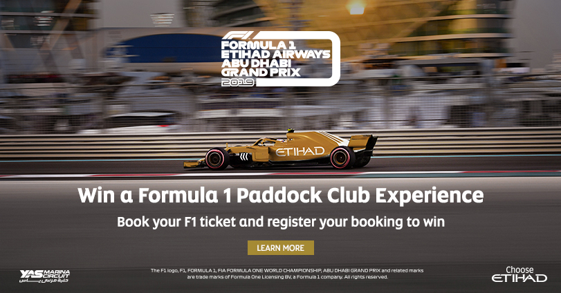 F1